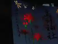 高司神社〜むすびの神の鎮まる社〜の御朱印