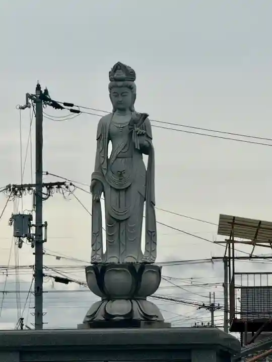 蔵林寺(京都府)