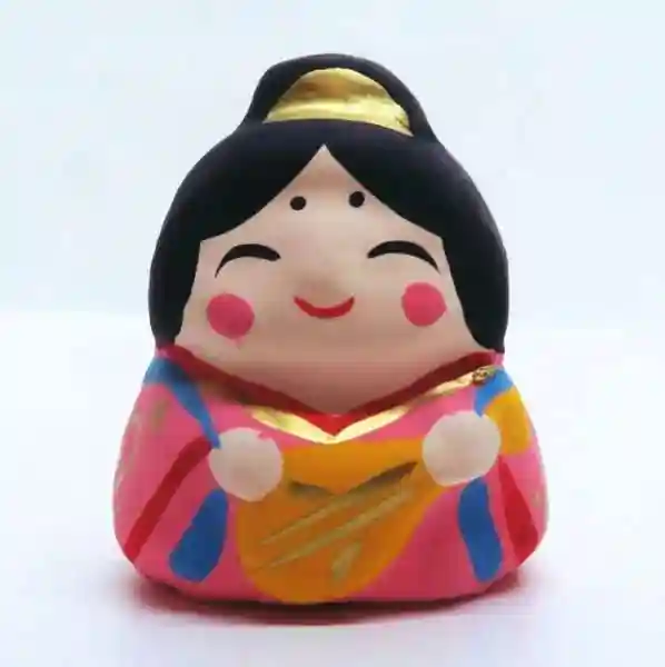 寛永寺不忍池弁天堂のおみくじ