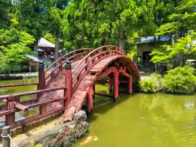 金剛證寺のその他建物