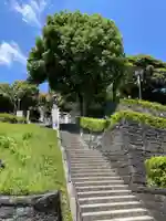 王子神社(徳島県)