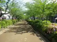 鶴岡八幡宮のその他建物