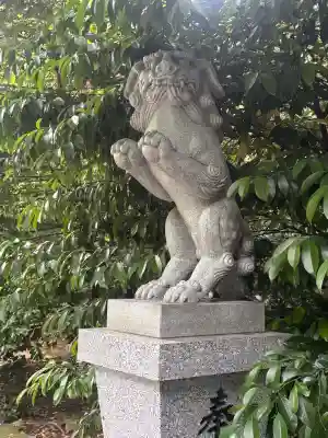 八剣神社(福岡県)
