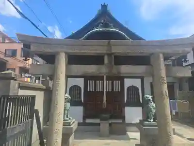 長法寺(大阪府)