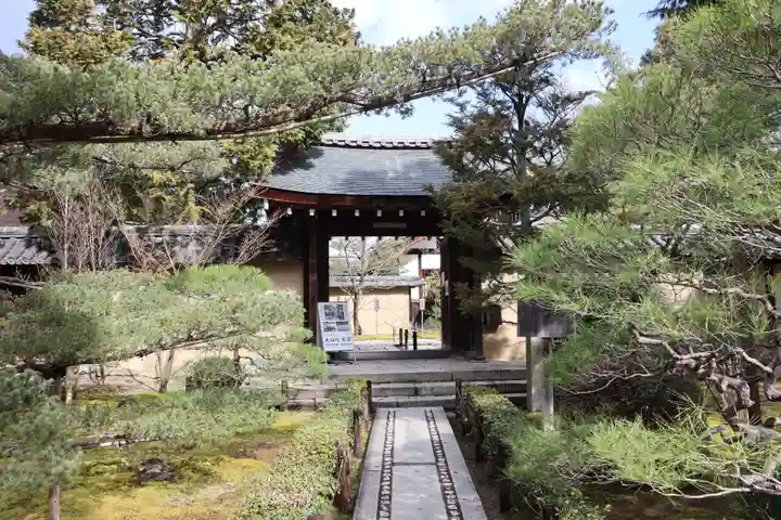 大仙院(京都府)