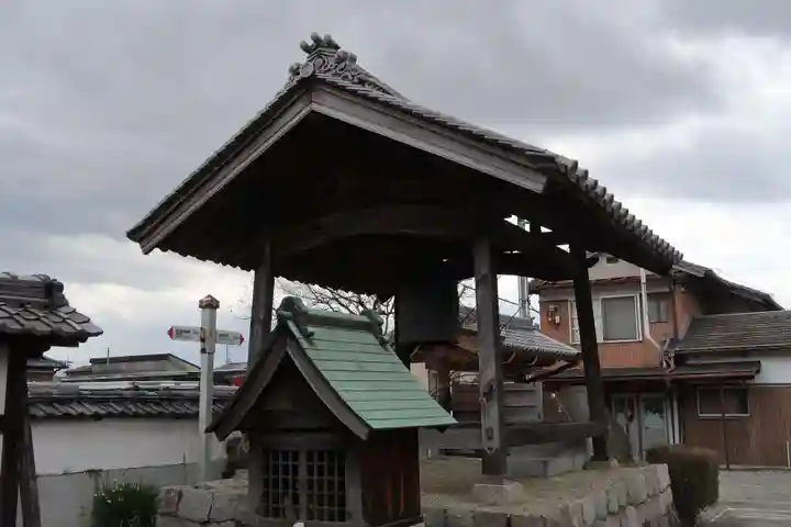 大超寺(三重県)