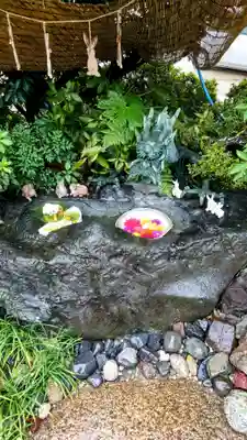 三輪神社(愛知県)