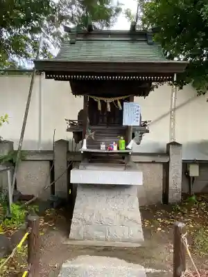 沖田神社の{uncategorized: "未分類", other: "その他", undefined: "問題あり", building: "その他建物", grave: "お墓", sacred_gate: "鳥居", guardian: "狛犬", statue: "像", buddha: "仏像", history: "歴史", nature: "自然", garden: "庭園", animal: "動物", pagoda: "塔", temizu: "手水舎", mountain_gate: "山門・神門", sanctuary: "本殿・本堂", subordinate: "末社・摂社", art: "芸術", scenery: "景色", jizo: "地蔵", ema: "絵馬", goshuin: "御朱印", omikuji: "おみくじ", items: "授与品その他", amulet: "お守り", goshuincho: "御朱印帳", eats: "食事", festival: "お祭り", votive_dance: "神楽", shichigosan: "七五三参", wedding: "結婚式", experience: "体験その他", initially: "初詣", around: "周辺", anti_infection: "感染症対策"}