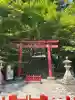 談山神社(奈良県)