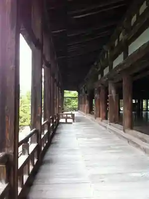 厳島神社のその他建物