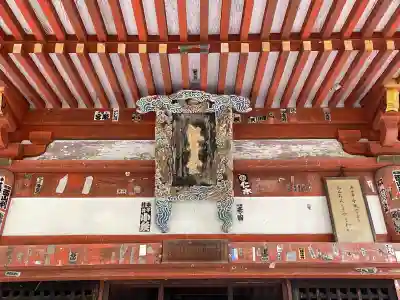 観音寺(香川県)