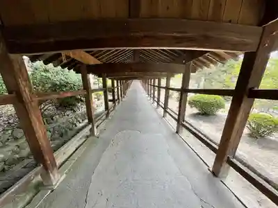 吉備津神社(岡山県)