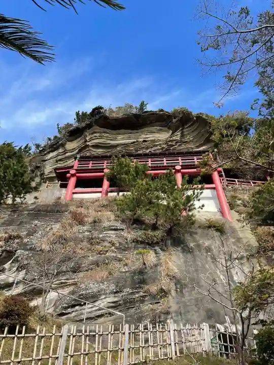 大福寺(千葉県)