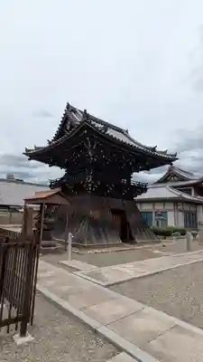 長遠寺(兵庫県)