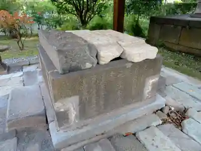 輪王寺両大師堂(寛永寺輪王殿)のその他建物