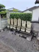 成願寺(静岡県)