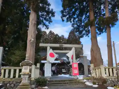 總宮神社の{uncategorized: "未分類", other: "その他", undefined: "問題あり", building: "その他建物", grave: "お墓", sacred_gate: "鳥居", guardian: "狛犬", statue: "像", buddha: "仏像", history: "歴史", nature: "自然", garden: "庭園", animal: "動物", pagoda: "塔", temizu: "手水舎", mountain_gate: "山門・神門", sanctuary: "本殿・本堂", subordinate: "末社・摂社", art: "芸術", scenery: "景色", jizo: "地蔵", ema: "絵馬", goshuin: "御朱印", omikuji: "おみくじ", items: "授与品その他", amulet: "お守り", goshuincho: "御朱印帳", eats: "食事", festival: "お祭り", votive_dance: "神楽", shichigosan: "七五三参", wedding: "結婚式", experience: "体験その他", initially: "初詣", around: "周辺", anti_infection: "感染症対策"}