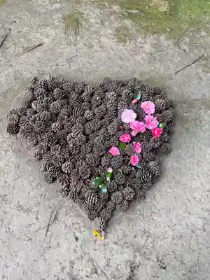 進雄神社(群馬県)