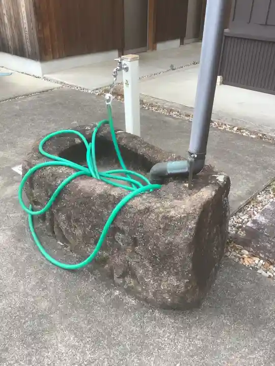 玉林寺(小牧観音)(愛知県)