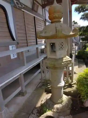 来迎寺（材木座）(神奈川県)