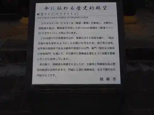大樹寺（松安院大樹寺）のその他建物