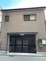 法輪寺(兵庫県)