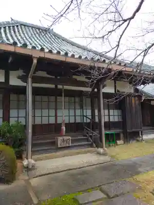 東光寺(和歌山県)