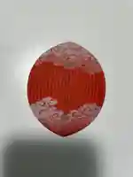 寛永寺(根本中堂)の授与品その他