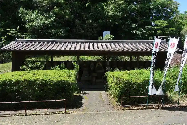 観福寺(愛知県)