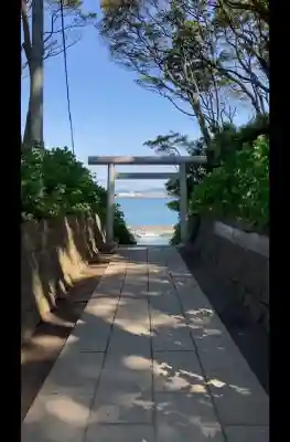 酒列磯前神社の{uncategorized: "未分類", other: "その他", undefined: "問題あり", building: "その他建物", grave: "お墓", sacred_gate: "鳥居", guardian: "狛犬", statue: "像", buddha: "仏像", history: "歴史", nature: "自然", garden: "庭園", animal: "動物", pagoda: "塔", temizu: "手水舎", mountain_gate: "山門・神門", sanctuary: "本殿・本堂", subordinate: "末社・摂社", art: "芸術", scenery: "景色", jizo: "地蔵", ema: "絵馬", goshuin: "御朱印", omikuji: "おみくじ", items: "授与品その他", amulet: "お守り", goshuincho: "御朱印帳", eats: "食事", festival: "お祭り", votive_dance: "神楽", shichigosan: "七五三参", wedding: "結婚式", experience: "体験その他", initially: "初詣", around: "周辺", anti_infection: "感染症対策"}