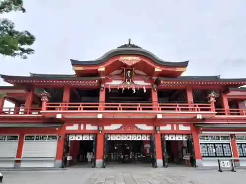 千葉神社の{uncategorized: "未分類", other: "その他", undefined: "問題あり", building: "その他建物", grave: "お墓", sacred_gate: "鳥居", guardian: "狛犬", statue: "像", buddha: "仏像", history: "歴史", nature: "自然", garden: "庭園", animal: "動物", pagoda: "塔", temizu: "手水舎", mountain_gate: "山門・神門", sanctuary: "本殿・本堂", subordinate: "末社・摂社", art: "芸術", scenery: "景色", jizo: "地蔵", ema: "絵馬", goshuin: "御朱印", omikuji: "おみくじ", items: "授与品その他", amulet: "お守り", goshuincho: "御朱印帳", eats: "食事", festival: "お祭り", votive_dance: "神楽", shichigosan: "七五三参", wedding: "結婚式", experience: "体験その他", initially: "初詣", around: "周辺", anti_infection: "感染症対策"}