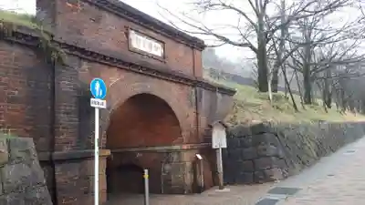 南禅寺(京都府)
