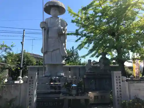 文殊院(愛媛県)