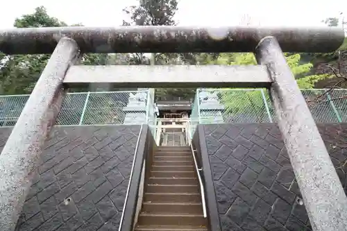子神社(静岡県)
