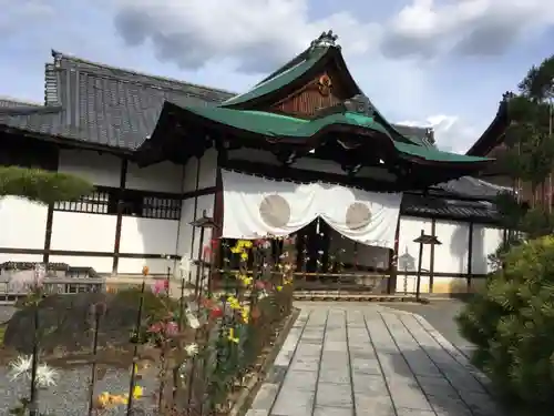 大覚寺(京都府)