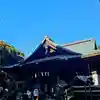 府八幡宮(静岡県)