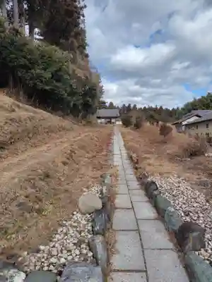 医王寺(栃木県)