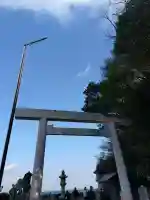 二見興玉神社の{uncategorized: "未分類", other: "その他", undefined: "問題あり", building: "その他建物", grave: "お墓", sacred_gate: "鳥居", guardian: "狛犬", statue: "像", buddha: "仏像", history: "歴史", nature: "自然", garden: "庭園", animal: "動物", pagoda: "塔", temizu: "手水舎", mountain_gate: "山門・神門", sanctuary: "本殿・本堂", subordinate: "末社・摂社", art: "芸術", scenery: "景色", jizo: "地蔵", ema: "絵馬", goshuin: "御朱印", omikuji: "おみくじ", items: "授与品その他", amulet: "お守り", goshuincho: "御朱印帳", eats: "食事", festival: "お祭り", votive_dance: "神楽", shichigosan: "七五三参", wedding: "結婚式", experience: "体験その他", initially: "初詣", around: "周辺", anti_infection: "感染症対策"}