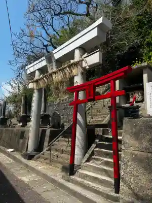 小鷹神社の{uncategorized: "未分類", other: "その他", undefined: "問題あり", building: "その他建物", grave: "お墓", sacred_gate: "鳥居", guardian: "狛犬", statue: "像", buddha: "仏像", history: "歴史", nature: "自然", garden: "庭園", animal: "動物", pagoda: "塔", temizu: "手水舎", mountain_gate: "山門・神門", sanctuary: "本殿・本堂", subordinate: "末社・摂社", art: "芸術", scenery: "景色", jizo: "地蔵", ema: "絵馬", goshuin: "御朱印", omikuji: "おみくじ", items: "授与品その他", amulet: "お守り", goshuincho: "御朱印帳", eats: "食事", festival: "お祭り", votive_dance: "神楽", shichigosan: "七五三参", wedding: "結婚式", experience: "体験その他", initially: "初詣", around: "周辺", anti_infection: "感染症対策"}