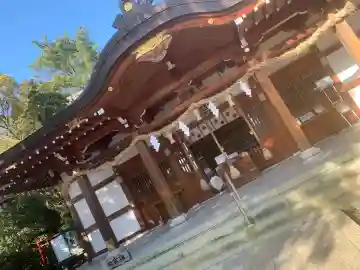 夜疑神社の{uncategorized: "未分類", other: "その他", undefined: "問題あり", building: "その他建物", grave: "お墓", sacred_gate: "鳥居", guardian: "狛犬", statue: "像", buddha: "仏像", history: "歴史", nature: "自然", garden: "庭園", animal: "動物", pagoda: "塔", temizu: "手水舎", mountain_gate: "山門・神門", sanctuary: "本殿・本堂", subordinate: "末社・摂社", art: "芸術", scenery: "景色", jizo: "地蔵", ema: "絵馬", goshuin: "御朱印", omikuji: "おみくじ", items: "授与品その他", amulet: "お守り", goshuincho: "御朱印帳", eats: "食事", festival: "お祭り", votive_dance: "神楽", shichigosan: "七五三参", wedding: "結婚式", experience: "体験その他", initially: "初詣", around: "周辺", anti_infection: "感染症対策"}