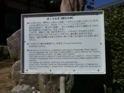 法念寺(三重県)