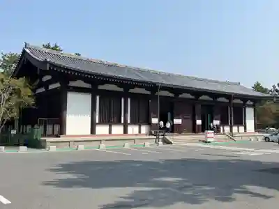 興福寺(奈良県)