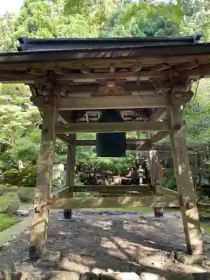上ノ院本坊　来迎院(京都府)