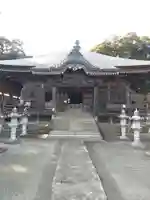 長谷寺(神奈川県)