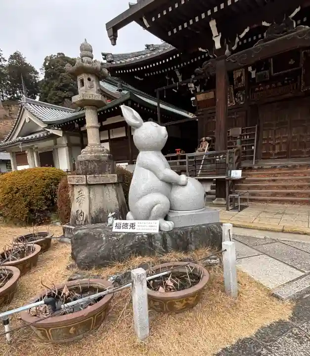 三室戸寺の{uncategorized: "未分類", other: "その他", undefined: "問題あり", building: "その他建物", grave: "お墓", sacred_gate: "鳥居", guardian: "狛犬", statue: "像", buddha: "仏像", history: "歴史", nature: "自然", garden: "庭園", animal: "動物", pagoda: "塔", temizu: "手水舎", mountain_gate: "山門・神門", sanctuary: "本殿・本堂", subordinate: "末社・摂社", art: "芸術", scenery: "景色", jizo: "地蔵", ema: "絵馬", goshuin: "御朱印", omikuji: "おみくじ", items: "授与品その他", amulet: "お守り", goshuincho: "御朱印帳", eats: "食事", festival: "お祭り", votive_dance: "神楽", shichigosan: "七五三参", wedding: "結婚式", experience: "体験その他", initially: "初詣", around: "周辺", anti_infection: "感染症対策"}
