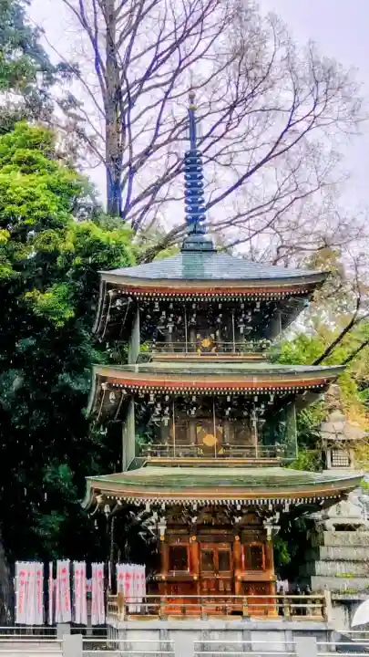 豊川閣 妙厳寺の{uncategorized: "未分類", other: "その他", undefined: "問題あり", building: "その他建物", grave: "お墓", sacred_gate: "鳥居", guardian: "狛犬", statue: "像", buddha: "仏像", history: "歴史", nature: "自然", garden: "庭園", animal: "動物", pagoda: "塔", temizu: "手水舎", mountain_gate: "山門・神門", sanctuary: "本殿・本堂", subordinate: "末社・摂社", art: "芸術", scenery: "景色", jizo: "地蔵", ema: "絵馬", goshuin: "御朱印", omikuji: "おみくじ", items: "授与品その他", amulet: "お守り", goshuincho: "御朱印帳", eats: "食事", festival: "お祭り", votive_dance: "神楽", shichigosan: "七五三参", wedding: "結婚式", experience: "体験その他", initially: "初詣", around: "周辺", anti_infection: "感染症対策"}