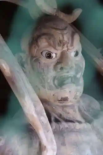 円光寺(愛知県)