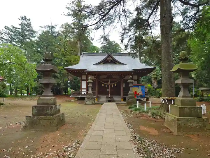 大宮住吉神社の{uncategorized: "未分類", other: "その他", undefined: "問題あり", building: "その他建物", grave: "お墓", sacred_gate: "鳥居", guardian: "狛犬", statue: "像", buddha: "仏像", history: "歴史", nature: "自然", garden: "庭園", animal: "動物", pagoda: "塔", temizu: "手水舎", mountain_gate: "山門・神門", sanctuary: "本殿・本堂", subordinate: "末社・摂社", art: "芸術", scenery: "景色", jizo: "地蔵", ema: "絵馬", goshuin: "御朱印", omikuji: "おみくじ", items: "授与品その他", amulet: "お守り", goshuincho: "御朱印帳", eats: "食事", festival: "お祭り", votive_dance: "神楽", shichigosan: "七五三参", wedding: "結婚式", experience: "体験その他", initially: "初詣", around: "周辺", anti_infection: "感染症対策"}