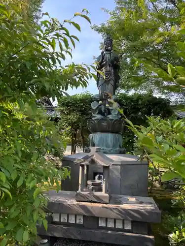 隆国寺(兵庫県)