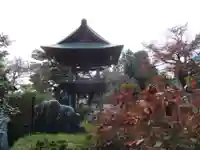 宗泉寺のその他建物